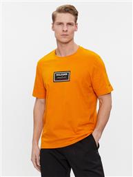 T-SHIRT TOMMY HILFIGER από το MODIVO