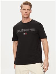 T-SHIRT TOMMY HILFIGER