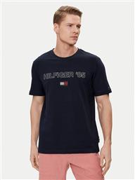 T-SHIRT TOMMY HILFIGER