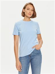 T-SHIRT TOMMY HILFIGER