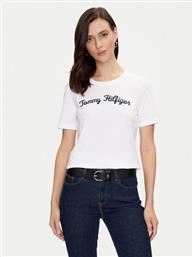 T-SHIRT TOMMY HILFIGER