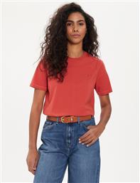 T-SHIRT TOMMY HILFIGER