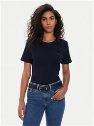 T-SHIRT TOMMY HILFIGER