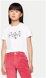 T-SHIRT TOMMY HILFIGER