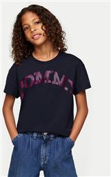 T-SHIRT TOMMY HILFIGER