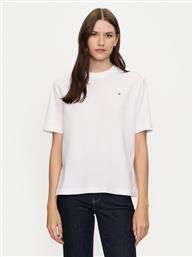 T-SHIRT TOMMY HILFIGER