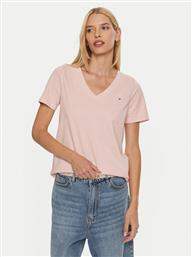 T-SHIRT TOMMY HILFIGER