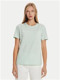 T-SHIRT TOMMY HILFIGER