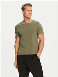 T-SHIRT TOMMY HILFIGER