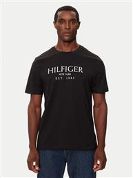 T-SHIRT TOMMY HILFIGER