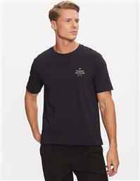T-SHIRT TOMMY HILFIGER