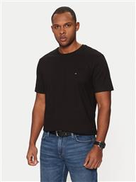 T-SHIRT TOMMY HILFIGER