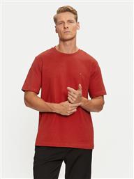 T-SHIRT TOMMY HILFIGER