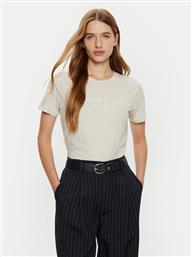 T-SHIRT TOMMY HILFIGER