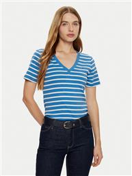 T-SHIRT TOMMY HILFIGER