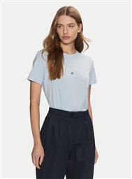 T-SHIRT TOMMY HILFIGER