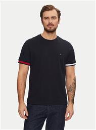 T-SHIRT TOMMY HILFIGER