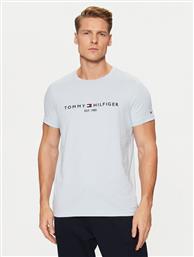 T-SHIRT TOMMY HILFIGER