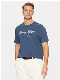 T-SHIRT TOMMY HILFIGER