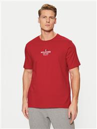 T-SHIRT TOMMY HILFIGER από το MODIVO