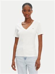 T-SHIRT TOMMY HILFIGER