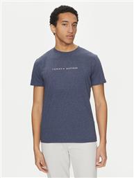 T-SHIRT TOMMY HILFIGER