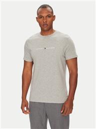 T-SHIRT TOMMY HILFIGER