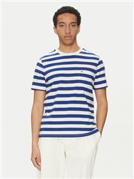 T-SHIRT TOMMY HILFIGER