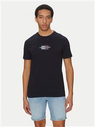 T-SHIRT TOMMY HILFIGER