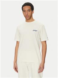 T-SHIRT TOMMY HILFIGER
