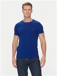T-SHIRT TOMMY HILFIGER