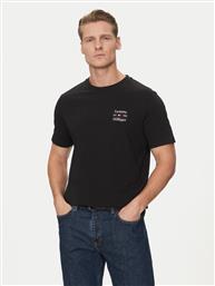T-SHIRT TOMMY HILFIGER