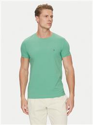 T-SHIRT TOMMY HILFIGER