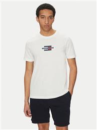 T-SHIRT TOMMY HILFIGER