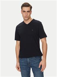 T-SHIRT TOMMY HILFIGER από το MODIVO