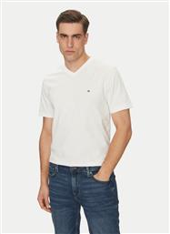 T-SHIRT TOMMY HILFIGER