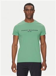 T-SHIRT TOMMY HILFIGER