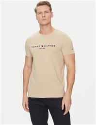 T-SHIRT TOMMY HILFIGER