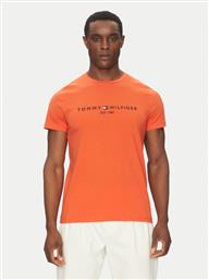 T-SHIRT TOMMY HILFIGER