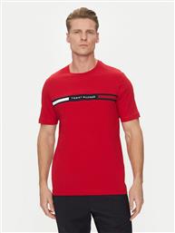 T-SHIRT TOMMY HILFIGER