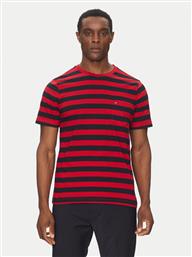 T-SHIRT TOMMY HILFIGER