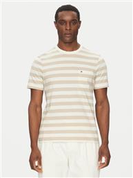 T-SHIRT TOMMY HILFIGER