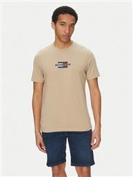 T-SHIRT TOMMY HILFIGER