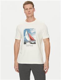T-SHIRT TOMMY HILFIGER