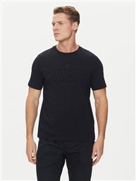 T-SHIRT TOMMY HILFIGER
