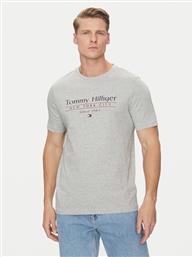 T-SHIRT TOMMY HILFIGER