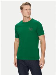 T-SHIRT TOMMY HILFIGER