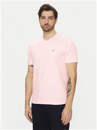 T-SHIRT TOMMY HILFIGER