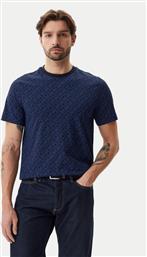 T-SHIRT TOMMY HILFIGER