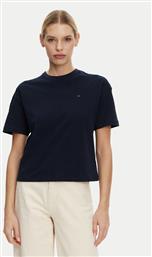 T-SHIRT TOMMY HILFIGER